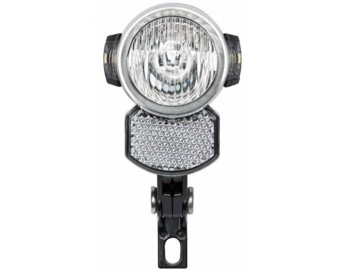 Rubriek zelf instinct AXA BlueLine 30LUX LED Koplamp Auto/Stadslicht/Dagrijlicht kopen bij Van Hoogstraten Fietscorner Venlo Rubriek zelf instinct AXA BlueLine 30LUX LED Koplamp Auto/Stadslicht/Dagrijlicht kopen bij Van Hoogstraten Fietscorner Venlo
