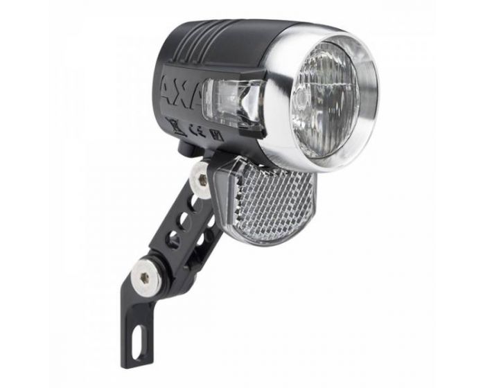 Voorkomen Verwant Stam AXA E-Bike koplamp kopen BlueLine 30LUX 6volt LED kopen bij Van Hoogstraten Fietscorner.nl Voorkomen Verwant Stam AXA E-Bike koplamp kopen BlueLine 30LUX 6volt LED kopen bij Van Hoogstraten Fietscorner.nl