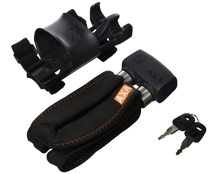 Axa vouwslot foldable lock 600
