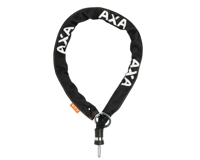 Axa Insteekketting RLC Plus