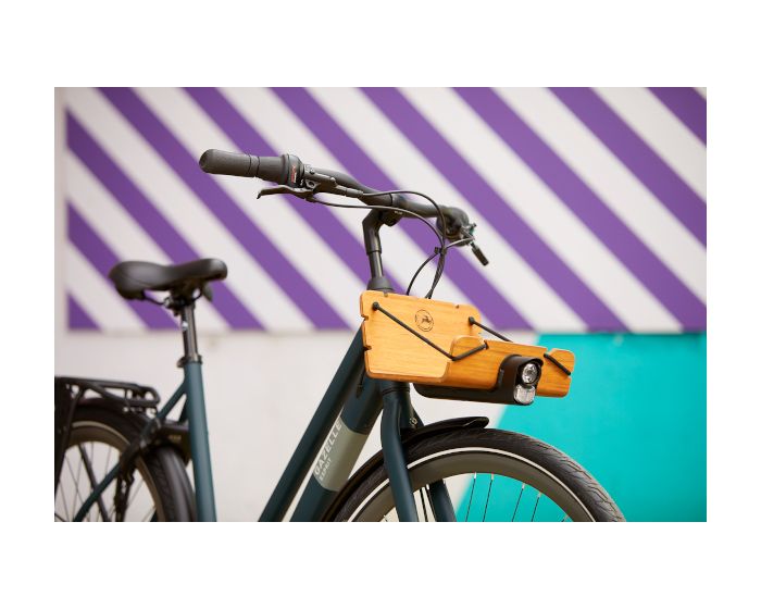 Expliciet Parana rivier te veel Gazelle Esprit Bamboe Voordrager kopen bij Van Hoogstraten Fietscorner Venlo Expliciet Parana rivier te veel Gazelle Esprit Bamboe Voordrager kopen bij Van Hoogstraten Fietscorner Venlo