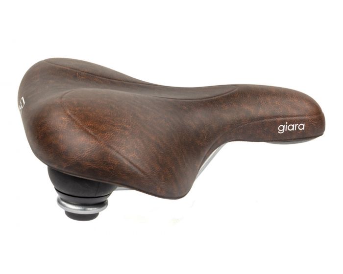Selle Royal Giara bij Van Fietscorner Venlo
