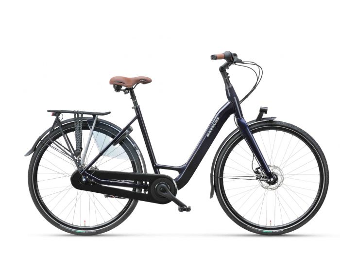 Batavus Finez VV 