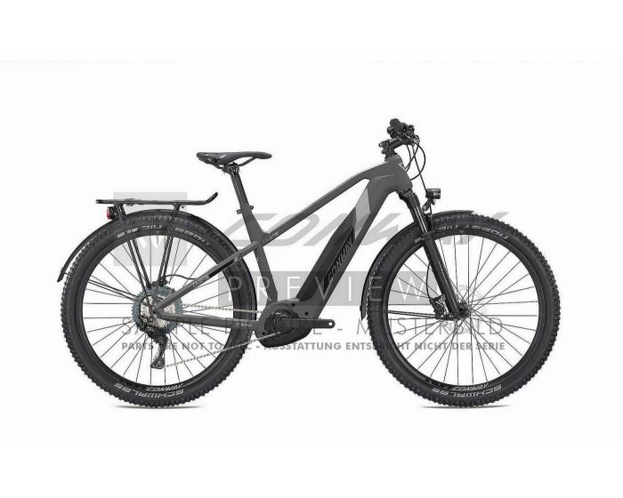 Conway Cairon C 1.0