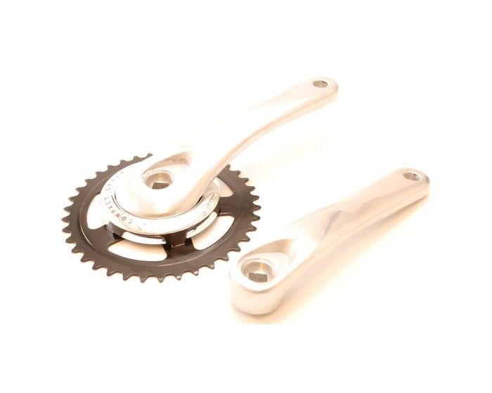 Crankstel SP2 38T