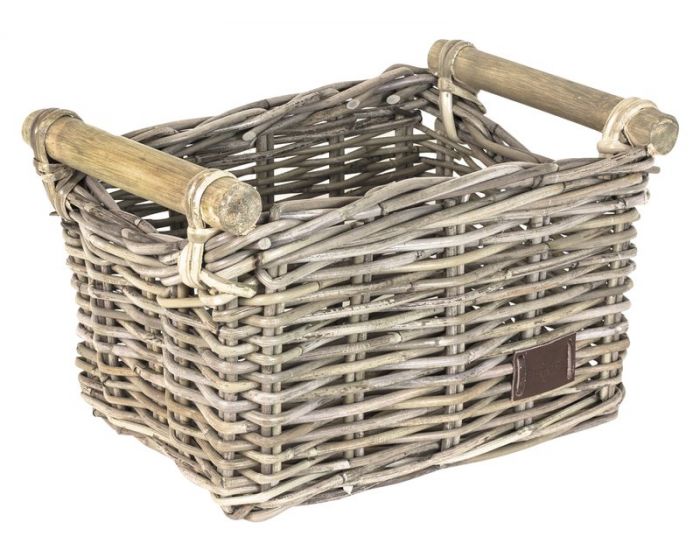 eend ijs woensdag Fastrider Rotan Fietsmand Junior Bamboo kopen bij Van Hoogstraten Fietscorner Venlo eend ijs woensdag Fastrider Rotan Fietsmand Junior Bamboo kopen bij Van Hoogstraten Fietscorner Venlo