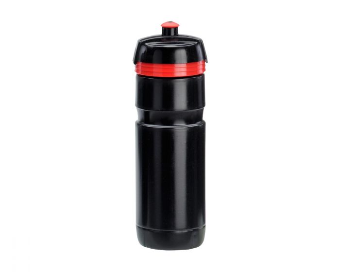 Koga Bidon 750ML