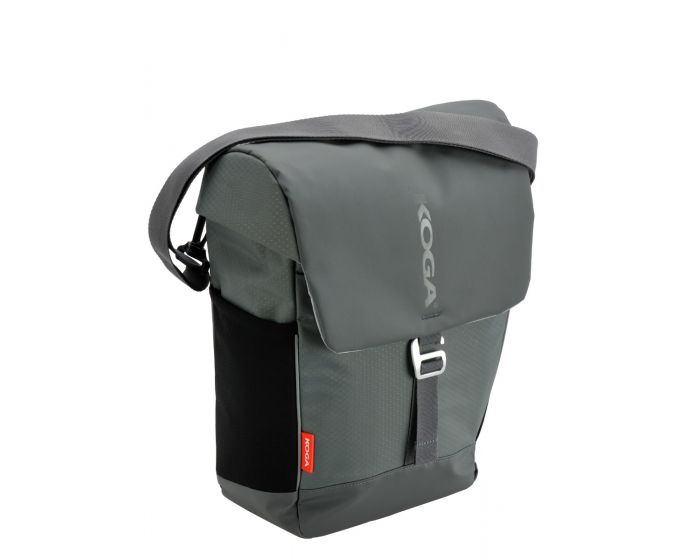 Koga Lightweight Enkele Fietstas