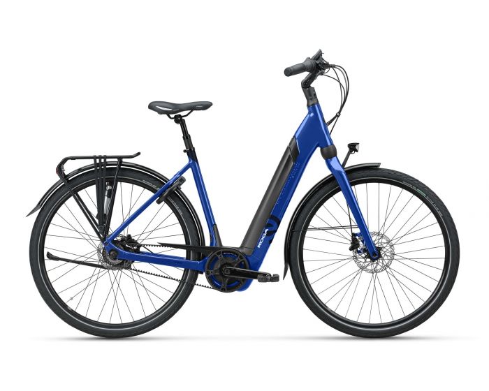 Koga E-nova Evo PT Pro