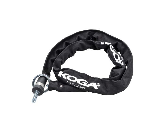 Koga AXA Insteekketting