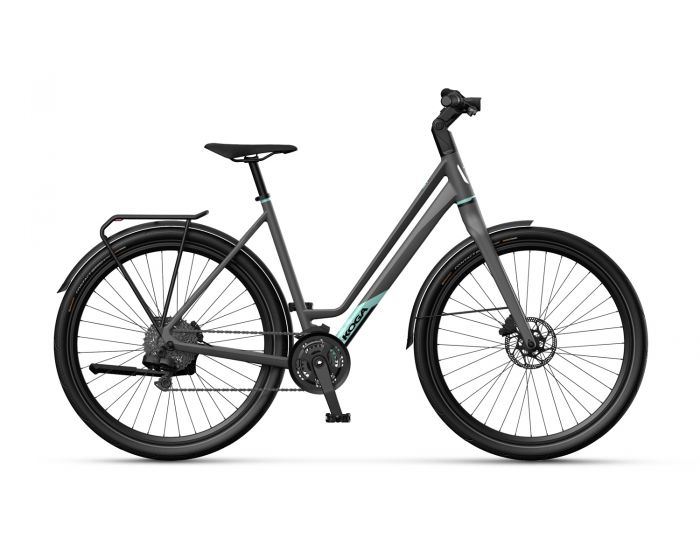 Koga F3 3.0