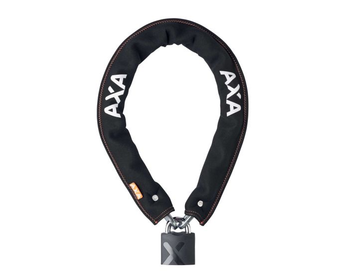 Axa ketting slot Newton Promoto ART4
