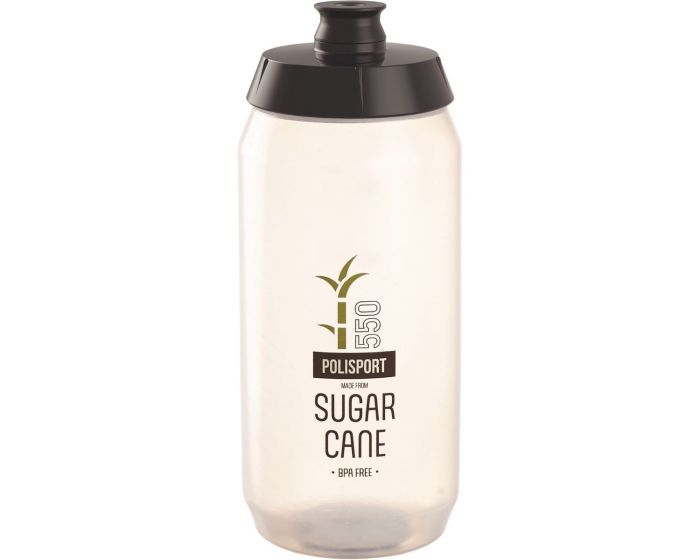Polisport bidon R550 Sugar Cane