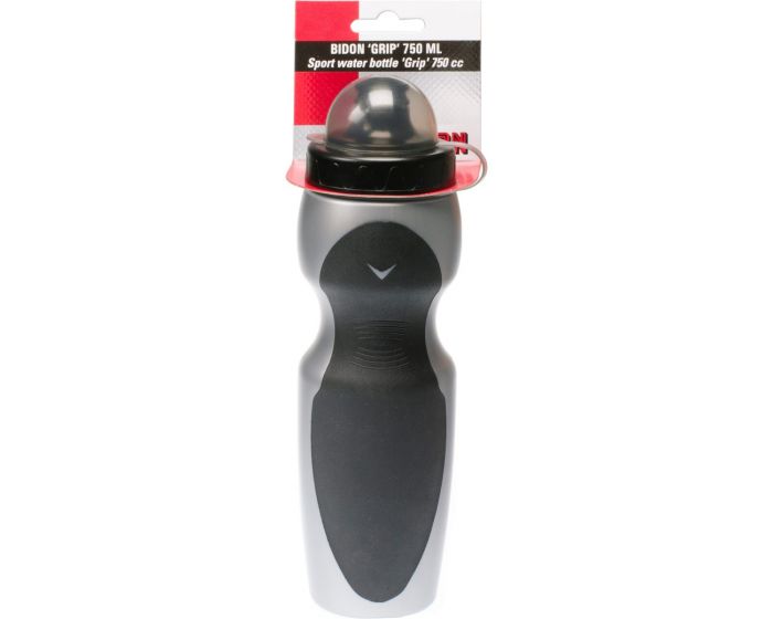 Simson bidon Grip 750ml