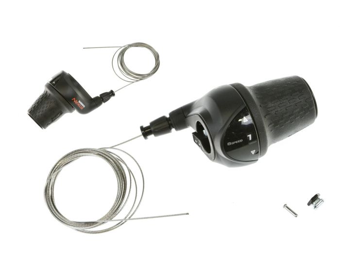 Shimano Nexus 8 versteller fiets versnelling kopen Hoogstraten