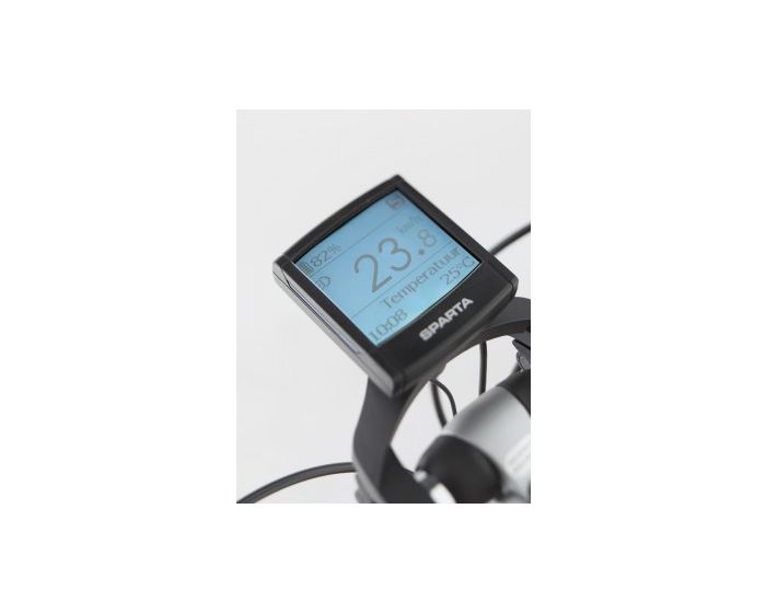Minimaal Belangrijk nieuws Taille Bosch display computer hoes bescherming voor uw elektrische fiets scherm