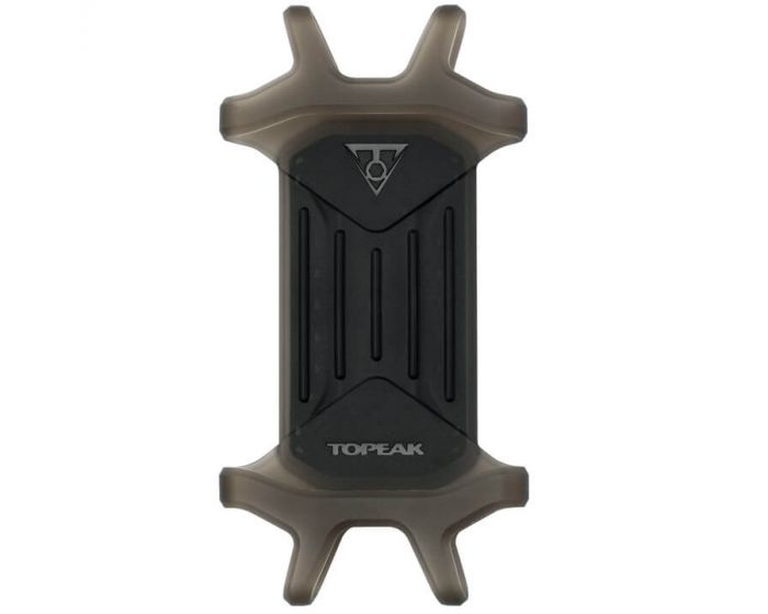 Topeak Ridecase Omni