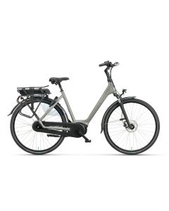Sparta A-shine M7b