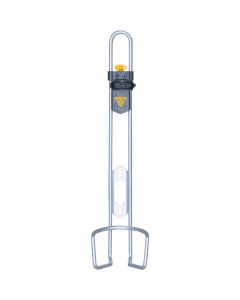 Topeak Bidonhouder Modula XL