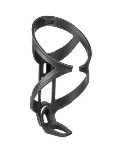 Topeak bidonhouder Ninja Master+ Cage X