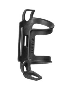 Topeak bidonhouder Ninja Master+ Cage SK