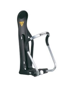 Topeak Bidonhouder Modula Cage 2