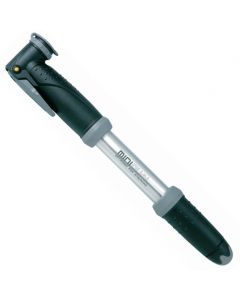 Topeak Dual Minipomp