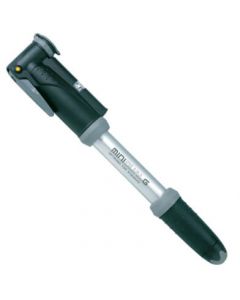Topeak Dual G Minipomp