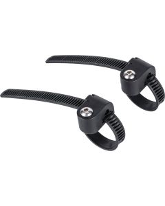 Topeak Stuur/frameklem VersaMount