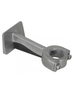 Fastrider Fastlock bevestiging beugel stuurmand