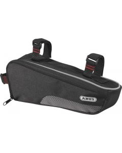 Abus Frame tas ST5200 1,2L