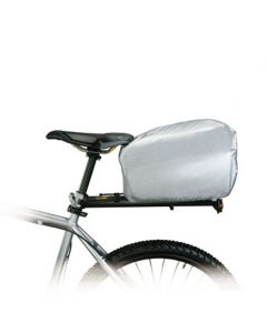Topeak regenhoes RX dragertas EX