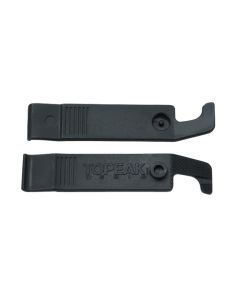 Topeak bandenlichters Survival Gear
