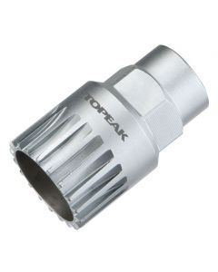 Topeak trap / bracketas sleutel