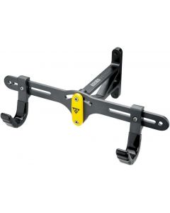 Topeak Tweewieler ophangbeugel Solo
