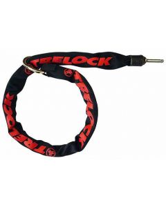 Kettingslot Trelock ZR455