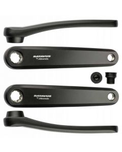 Batavus Miranda Crankset E-Bike Gen2