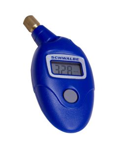 Schwalbe bandenspanningsmeter Airmax Pro