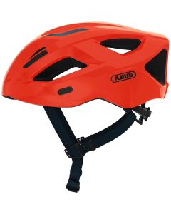 Abus Aduro 2.1 Fietshelm