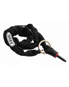Abus Chain Kettingslot 130cm