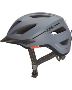 Abus Pedelec Helm 2.0