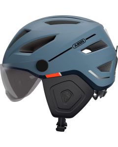 Abus Pedelec Helm 2.0 ACE