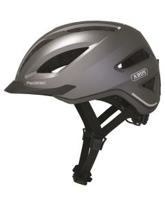 Abus Pedelec Helm 1.2 