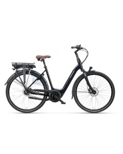 Batavus Finez E-go Exclusive Belt