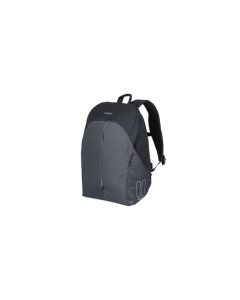 Basil B-Safe Commuter rugtas-Zwart