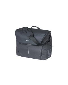 Basil B-Safe Commuter Nordlicht Enkeletas
