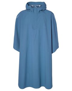 Basil Hoga Fietsregenponcho