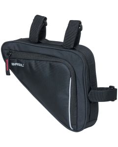 Basil Sport Design Frametas Triangle