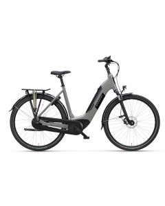 Batavus Altura Power Pro