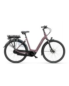 Batavus Finez E-go Active Plus 
